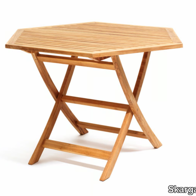 VIKEN-Garden-table-Skargaarden-168351-relb17ce26.jpg
