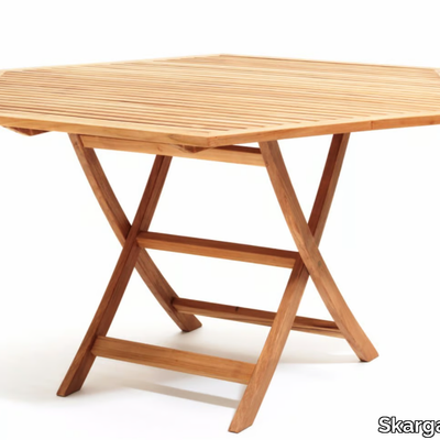 VIKEN-Teak-table-Skargaarden-168350-rel82832269.jpg
