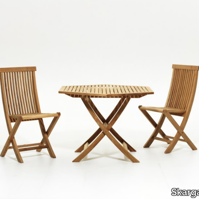 VIKEN-Teak-table-Skargaarden-168350-rele964d1aa.jpg