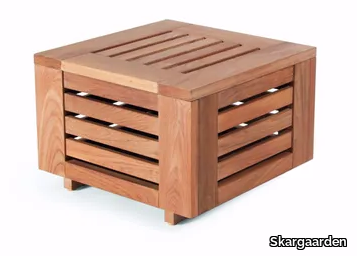 h_skanor-side-table-skargaarden-235327-rel2fee6518.jpg