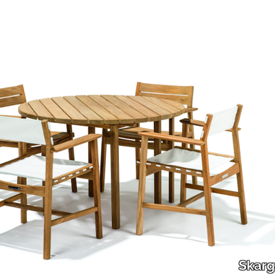 prodotti-103976-rel78e2649ca3714447bf84504a8df2a698.jpg