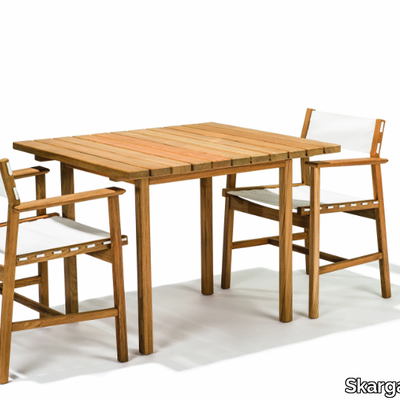 prodotti-103977-rela04d0fecf35d453098572f8032c1db92.jpg