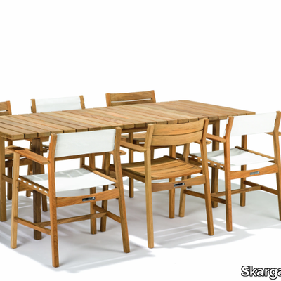 prodotti-103978-rel996aee5f85ed457db7ea9524140d870c.jpg