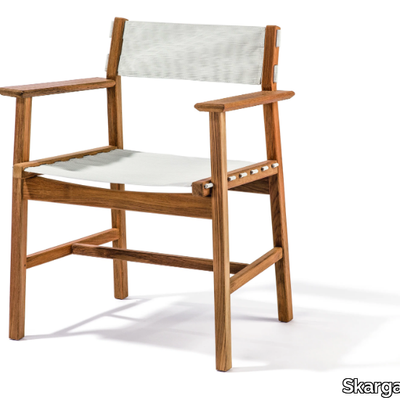 prodotti-103985-rel5850c828fe984689910bb6e38a7c570f.jpg