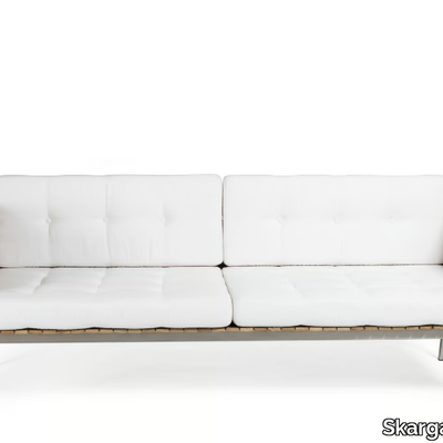 prodotti-85683-rel064471ffee2547f097b5c45de2c8af01.jpg