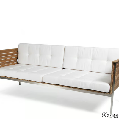 prodotti-85683-relba2a1560d08341f98f163921a6f99373.jpg