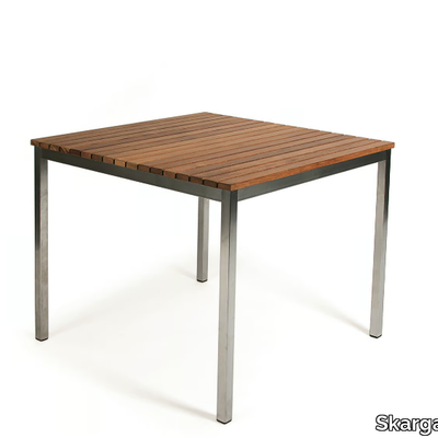 prodotti-85685-reld72f097f90c446c492039387b7953457.jpg
