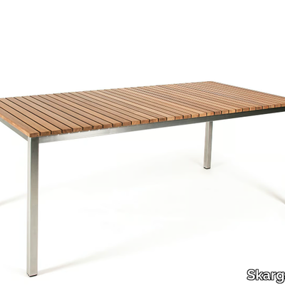 prodotti-85686-relcfbe5d269c31400f9610e2091016c91c.jpg