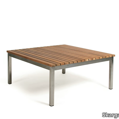 prodotti-85687-rel444117a269dd4b588e80faeab12c243a.jpg