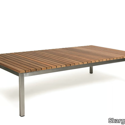 prodotti-85688-rel7cf3f10fab6e4794bd77764eb355bb3c.jpg