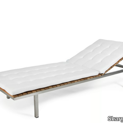 prodotti-85689-rel6a5ba6a5b27a4e2bad7c7cff8aaf77a5.jpg