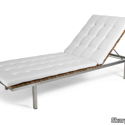 prodotti-85689-rela6116a6733b544b687cd2a9d6471999d.jpg