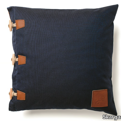 prodotti-85774-rel1444f9b9810f43f38b9c76c3a287a163.jpg