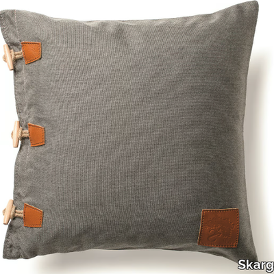 prodotti-85774-relf258aec36a65465d83ae3dc04a51ba8b.jpg