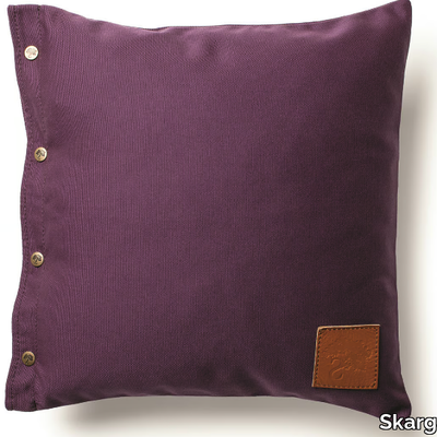 prodotti-85775-rel04be895ca2b34f6b80d4ac4c6f97c807.jpg