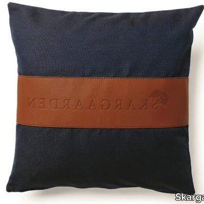prodotti-85778-relaea720e261e549048b738b68ec396c04.jpg