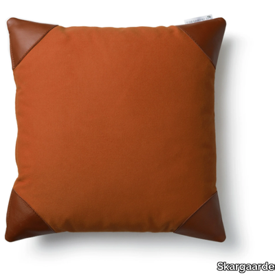 prodotti-85779-rel4136c887f97548dd83bbf81e0e64eb22.jpg