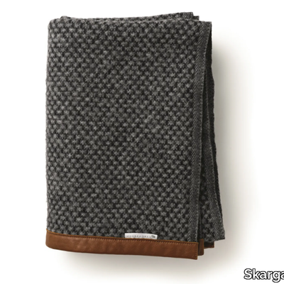 prodotti-85799-relf274ae8bacd44c7ebc8b0dfb01596008.jpg
