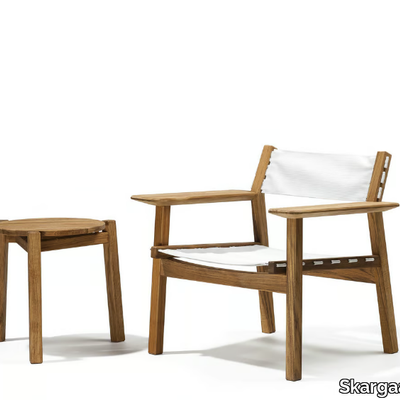 prodotti-85814-rel12c3abaff6544fcab02c62ec2a35512b.jpg