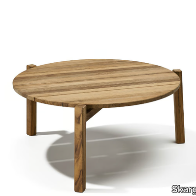 prodotti-85814-rel352a5e7e9fac45f7b01851ecfbce75f7.jpg