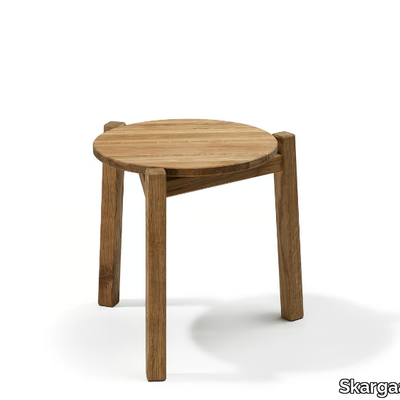prodotti-85814-relf9d41216115842ec87d67e1ee9af5516.jpg