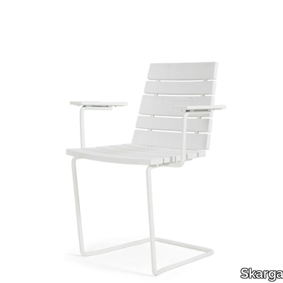 prodotti-85819-relb942aab948f04686bd0777a741b66dfd.jpg