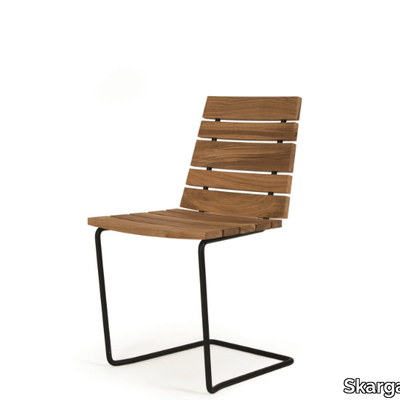 prodotti-85820-relddd8dfe2d24e4404a56fee530f0e4329.jpg