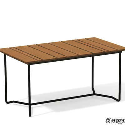 prodotti-85848-rel36361a30c9cc4446aa697034b30e6619.jpg