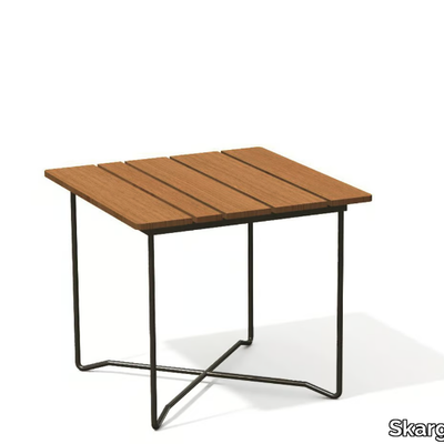 prodotti-85849-rel9328d14055e542049fd24d25e087c5a0.jpg