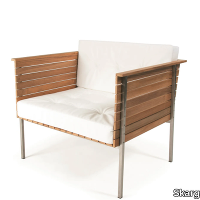 prodotti-85946-rel121c5cf0052c475cbc00c28e91836a10.jpg