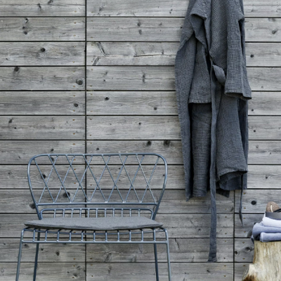 reso-garden-armchair-skargaarden-239255-rel36ffd653.jpg