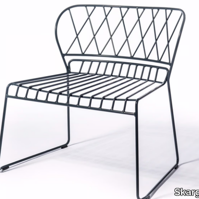 reso-garden-armchair-skargaarden-239255-relae767539.jpg