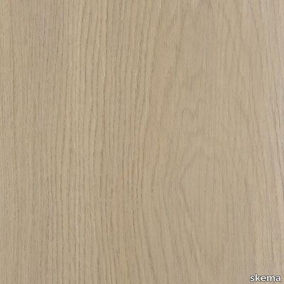 skema-prestige-l-234-rovere-apple_562023163818.jpg