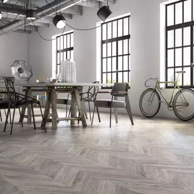 skema20living20vision20syncro20parquet20grigio_13202494122.webp