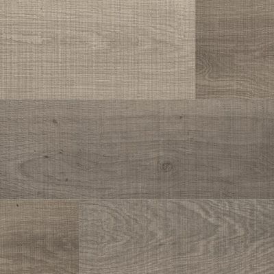 skema20prestige20l2016820grey20oak_2562019153431.jpg