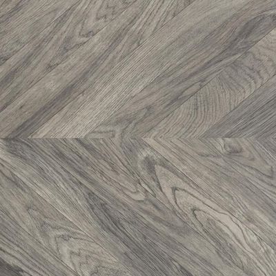 skema20vision20syncro20parquet20115620ungherese20rovere20grigio_2762019142017.jpg