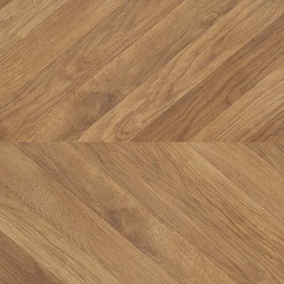 skema20vision20syncro20parquet20115120ungherese20rovere20naturale_2762019141647.jpg