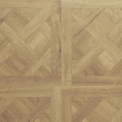 skema20vision20syncro20parquet20116420chateau20rovere20naturale_21102020122639.jpg