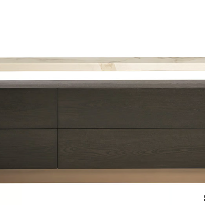 BOSTON-Chest-of-drawers-Shake-488282-rel415cee52.jpg