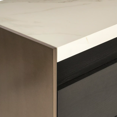 BOSTON-Chest-of-drawers-Shake-488282-relccec26f5.jpg