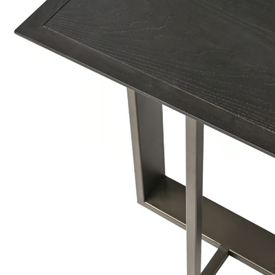 BOSTON-Console-table-Shake-488412-rel54084c0a.jpg