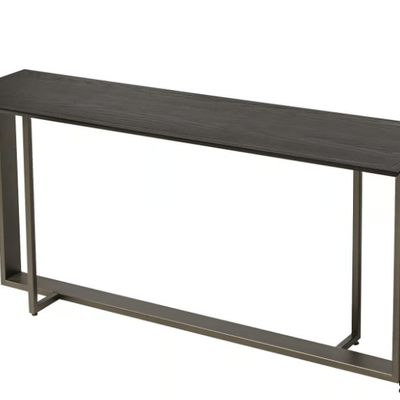 BOSTON-Console-table-Shake-488412-rel521ba2e3.jpg