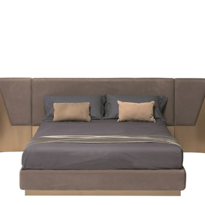BOSTON-Double-bed-Shake-488200-rel1b3a0809.jpg