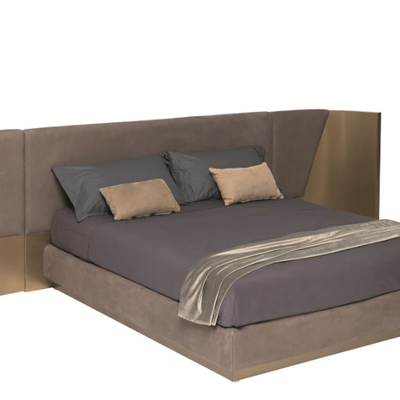 BOSTON-Double-bed-Shake-488200-relb048fdbb.jpg