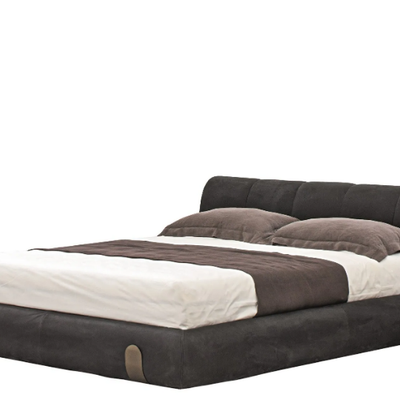 DUNE-Shake-488207-rel7ba63537.jpg