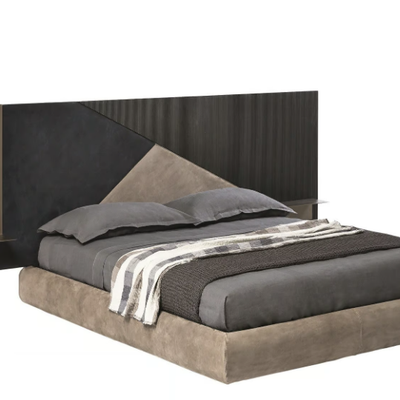 EGO-Double-bed-Shake-393004-rel4a4e58e1.jpg
