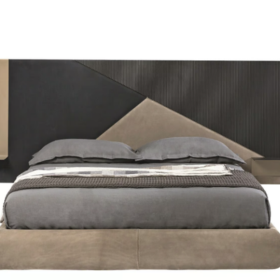 EGO-Double-bed-Shake-393004-rel6a2aa4e9.jpg