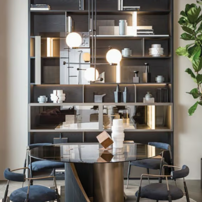 FALL-Pendant-lamp-Shake-488444-relf31b3dad.jpg