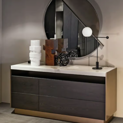 FALL-Table-lamp-Shake-488443-rel2b677a53.jpg