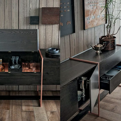 KAI-KAI-Sideboard-Shake-488616-rel1764d2d9.jpg